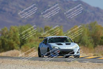 media/Mar-15-2025-Speed Ventures (Sat) [[c9b64f47cf]]/3-Green Group/Session 3 (Turn 7)/